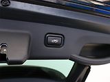 Kia Sportage (2022) Top 1.6 T-GDI - náhled 22