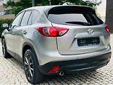 Mazda CX-5 2.0i MANUÁL 4x4 SERVISKA TAŽNÉ - náhled 16