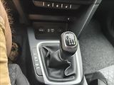 Kia Ceed 1,6 - náhled 10