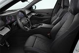 BMW Řada 5 540d xDrive Touring - náhled 2