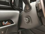 Lexus NX 450h plus 450h+ Executive Top - náhled 27