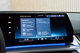 BMW X1 xD 20d ///M*TAŽNÉ*ZÁRUKA*ČR 1M - náhled 37