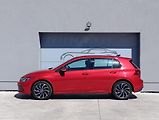 Volkswagen Golf 1.5TSI EVO BMT LIFE ČR  - náhled 8