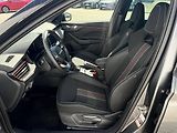 Škoda Kamiq (2026) Monte Carlo 7DSG 1,0TSI - náhled 7