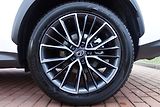 Lexus NX 350h NX350h Luxury Top Panoramic 4x - náhled 9
