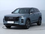 Jaecoo 7 (2026) 1.6 TGDI, Navigace, Výhřevy - náhled 1
