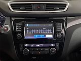 Nissan X-Trail (2016) 1.6 dCi, 4X4, Kůže, Navi - náhled 12