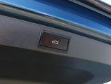 Škoda Karoq (2019) 2.0 TDI, Serv.kniha, Kůže - náhled 24