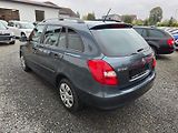 Škoda Fabia (2015) 1.2 TSI Rozvody,oleje,brzdy - náhled 4