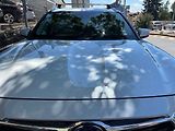 Toyota Highlander 2.5HEV e-CVT.CZ.DPH.PRESTIGE.1 - náhled 39