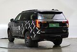 Ford Expedition - náhled 7