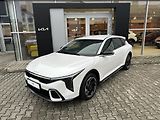 Kia K4 (2025) 1,6 T-GDi 7DCT 110 kW GT Line - náhled 1