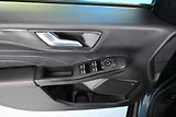 Ford Kuga (2023) 2.5 ST-LINE X LED ACC VIRTUAL - náhled 15