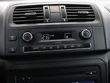 Škoda Fabia (2014) Elegance 1.6 TDI, po STK - náhled 11