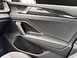 Volkswagen Tayron (2025) 110KW 7 MÍST TAŽNÉ  IQ.LIGHT  - náhled 17