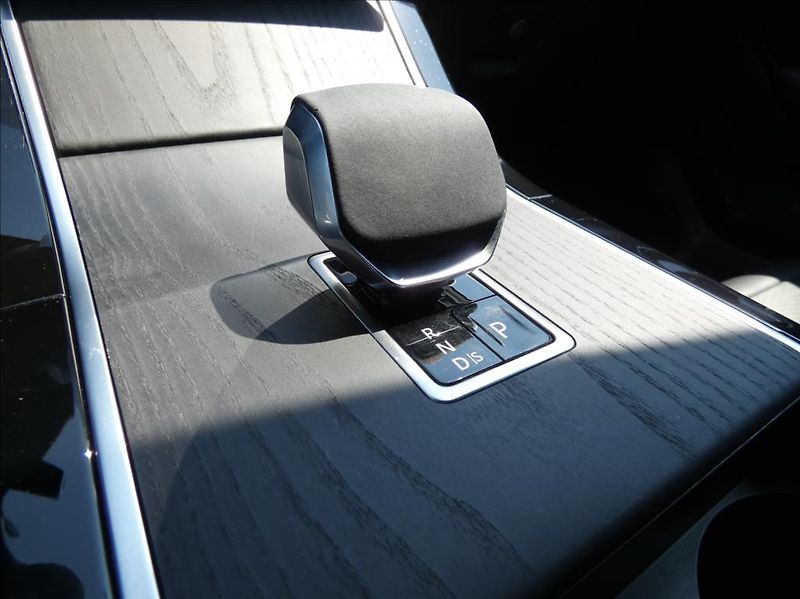 Land Rover Range Rover Velar 3,0 D300 Dynam HSE,1maj,ČR,DPH - fotka 24 z 42