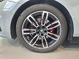 BMW Řada 5 520d xDrive Touring M-Sport - náhled 7