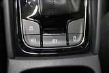 Škoda Karoq 2,0 TDI DSG style 1.maj, CZ - náhled 28