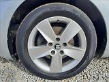 Škoda Octavia III FC 2,0 TDI 110kW - náhled 43
