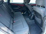 BMW Řada 3 2,0 2.0D 135kW GT- CZ - náhled 14