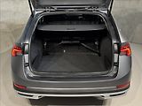 Škoda Octavia 2,0 TDi  DSG 4x4 Scout Virtual - náhled 13