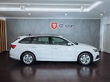 Škoda Octavia 2.0 TDI 110kW DSG Ambition - náhled 3