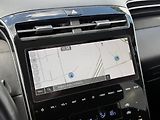 Hyundai Tucson (2021) 1.6 T-GDI 110 kW Smart 4x4 - náhled 14