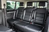 Peugeot Traveller (2026) 2,2 Allure BlueHDi Long 180 S& - náhled 23