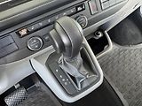 Volkswagen Caravelle 2,0TDI DSG*LONG*REZERVACE! - náhled 23