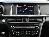 Kia Optima GT 2.0TGDi H-Matic Sportswagon - náhled 31