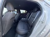 Mazda 3 2.0 e-Skyactiv G122 Homura - náhled 27