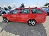 Škoda Octavia II 1,4TSi 90KW Ambition - náhled 9