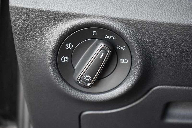 Škoda Kamiq (2022) Style 1.5TSI 110kW - fotka 14 z 24