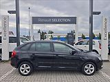 Škoda Rapid 1,6 TDI CR 66kW 7DSG  Spacebac - náhled 7
