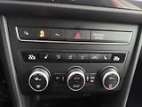 Seat Ateca 2.0 TDi DSG Style - náhled 15