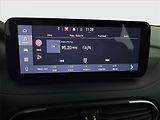 Fiat Tipo (2023) 1.6 MultiJet, ČR,1.maj - náhled 13