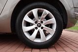 Citroën C4 Picasso 1,6i 88kW M/T - náhled 7