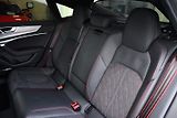 Audi S7 55TDI QUATTRO 4L-ZÁRUKA ČR 1.M - náhled 20
