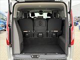 Ford Tourneo Custom 2,0 EcoBlue 136kW Titanium Aut - náhled 12