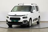 Citroën Berlingo - náhled 1