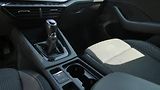 Škoda Octavia Combi 2,0 TDI Ambition - náhled 6