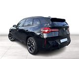 BMW X3 xDrive20d M-Sport Taž HuD 360 - náhled 6