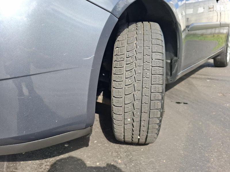 Škoda Roomster (2009) 1.4 16v 63kW,klima,stk 2028 ! - fotka 17 z 18