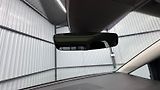 Volkswagen Touran (2016) 2.0TDI 110KW - náhled 21
