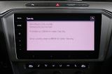 Volkswagen Passat Variant (2017) 2.0 TDI 176kW 4M. DSG Alltrack - náhled 47