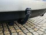 Mazda 6 2.5i AUT KAMERA SERVISKA TAŽNÉ - náhled 24
