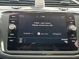 Volkswagen Tiguan 2.0 TDI 110kW/4x4/DSG/Navi - náhled 30