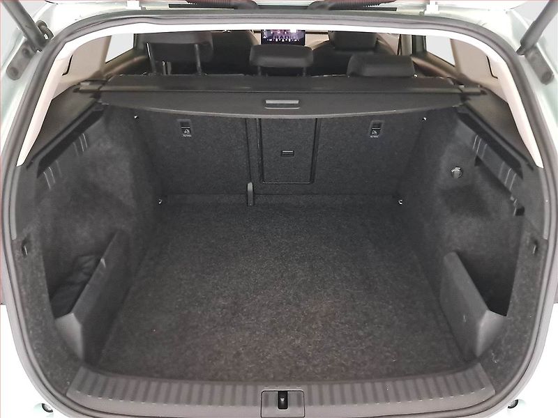 Škoda Enyaq (2021) iV 80 (82 kWh), SoH 78% - fotka 14 z 22