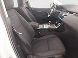 Land Rover Range Rover Evoque (2019) TD4 - náhled 9
