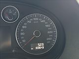 Audi A3 1,2   TFSI 77kW - náhled 12